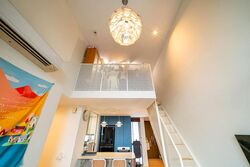 Riverbank @ Fernvale (D28), Condominium #498185181